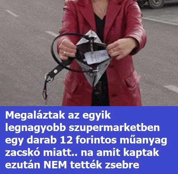 megalaztak8312a1f7b6f8abf39498b