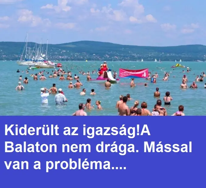 nemabalatzondraga 134458 678x381