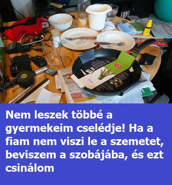 nemleszekcseled34535353kjeiphlbj