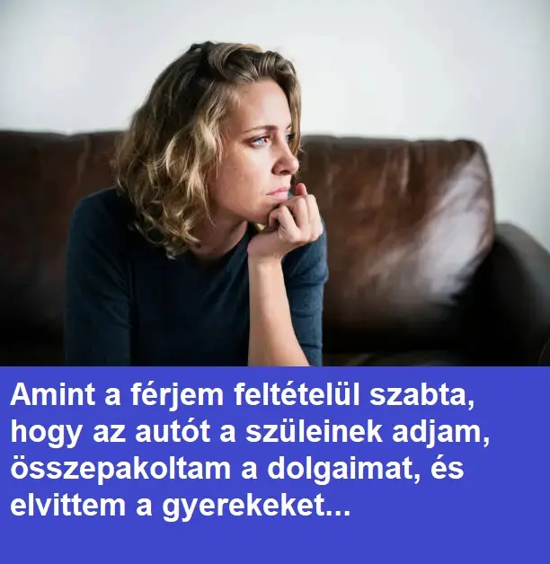 noaggodik 10554892 612x612