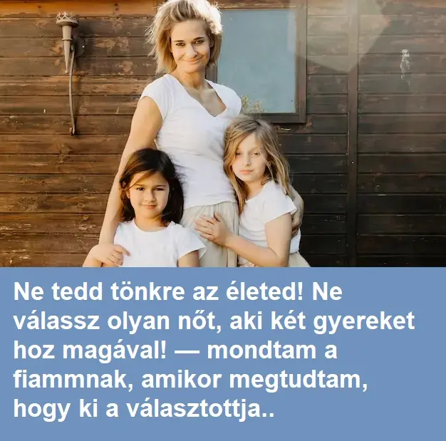 noketgyerekkel 260nw 103783118