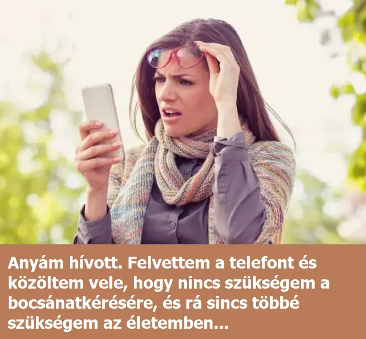 notelefonalehLohHYl