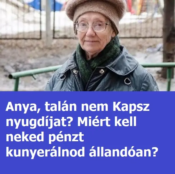 nyugdijasneni49295121988 n 500x260