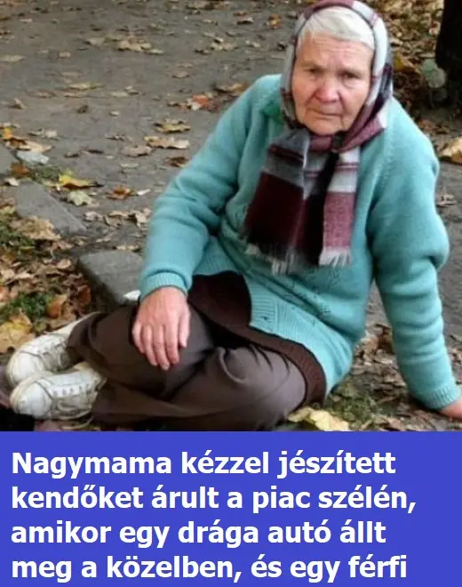 oregneni6218123409432 n