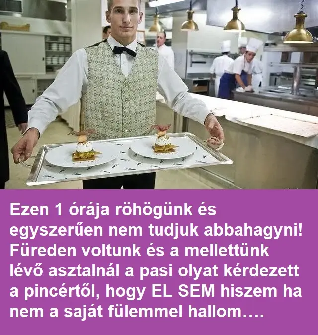 pincerbalaton 640x381 1