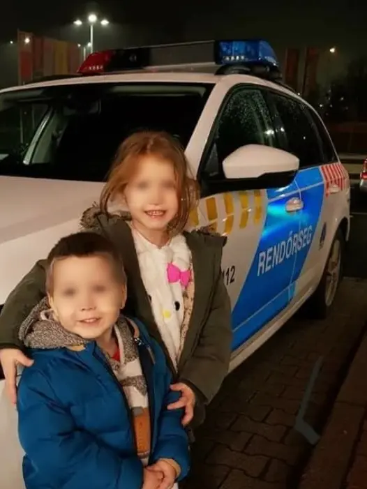 rendorok793219340035 n