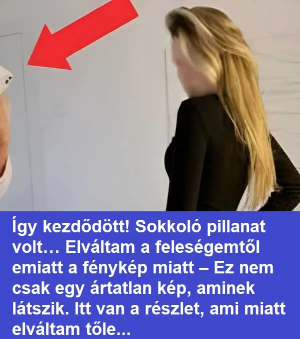 sokkoloelvaltams 768x405 1 768x400