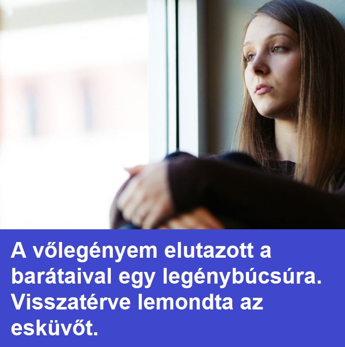 szomoruno27315642421440691