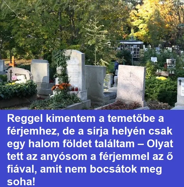 temetoben 3 640x381 1