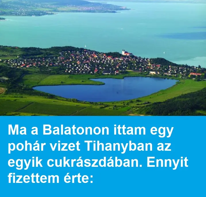 tihanyi729429537167148