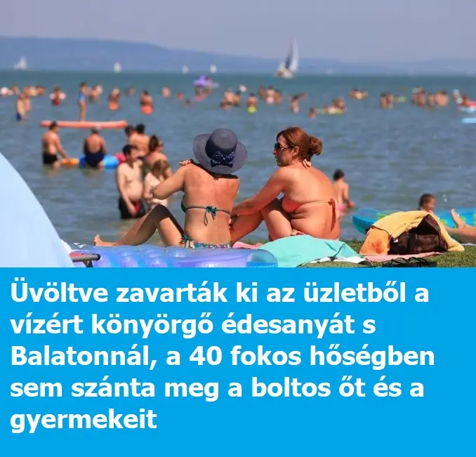 uvoltvezavartak0392408 n 678x381