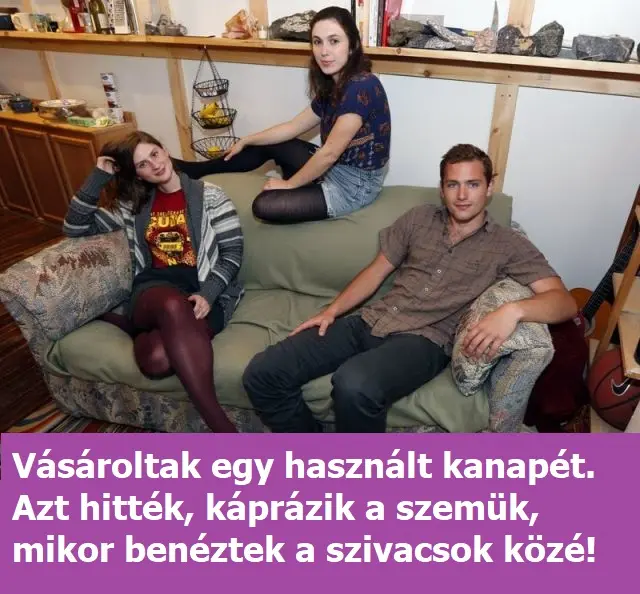 vasaroltak egy hasznalt kanapet a54634645646e 1