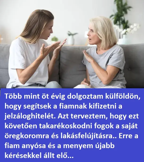 vitalakasmiatt4 612x612