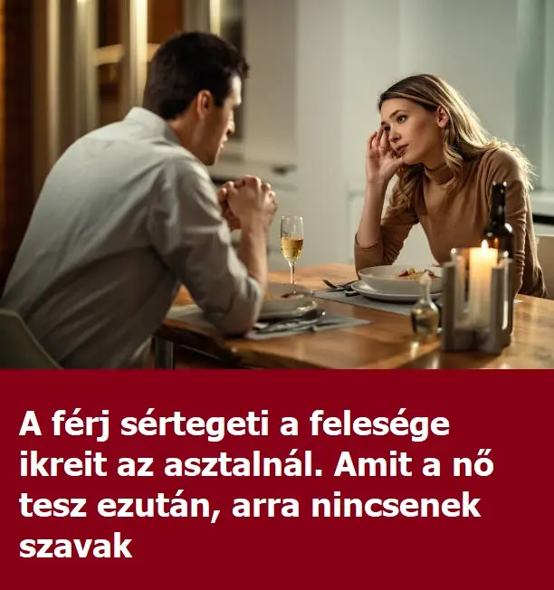 ferj4