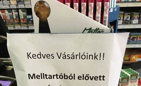 melltarto4535klijhbnmkloijn